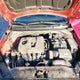 5NPD74LF3HH043895 2017 Hyundai Elantra Se auction photo thumbnail 10