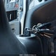 5NPD74LF3HH043895 2017 Hyundai Elantra Se auction photo thumbnail 11