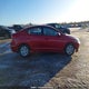 5NPD74LF3HH043895 2017 Hyundai Elantra Se auction photo thumbnail 13