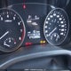 5NPD74LF3HH043895 2017 Hyundai Elantra Se auction photo thumbnail 15