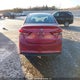 5NPD74LF3HH043895 2017 Hyundai Elantra Se auction photo thumbnail 16