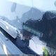 5NPD74LF3HH043895 2017 Hyundai Elantra Se auction photo thumbnail 19