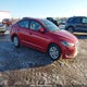 5NPD74LF3HH043895 2017 Hyundai Elantra Se auction photo thumbnail 1