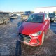 5NPD74LF3HH043895 2017 Hyundai Elantra Se auction photo thumbnail 21
