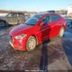 5NPD74LF3HH043895 2017 Hyundai Elantra Se auction photo thumbnail 2