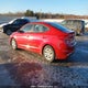 5NPD74LF3HH043895 2017 Hyundai Elantra Se auction photo thumbnail 3