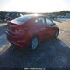 5NPD74LF3HH043895 2017 Hyundai Elantra Se auction photo thumbnail 4