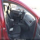 5NPD74LF3HH043895 2017 Hyundai Elantra Se auction photo thumbnail 5