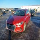 5NPD74LF3HH043895 2017 Hyundai Elantra Se auction photo thumbnail 6