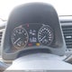 5NPD74LF3HH043895 2017 Hyundai Elantra Se auction photo thumbnail 7