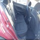 5NPD74LF3HH043895 2017 Hyundai Elantra Se auction photo thumbnail 8
