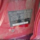 5NPD74LF3HH043895 2017 Hyundai Elantra Se auction photo thumbnail 9