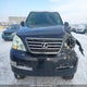 JTJBT20XX90178601 2009 Lexus Gx 470 470 auction photo thumbnail 13