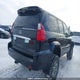 JTJBT20XX90178601 2009 Lexus Gx 470 470 auction photo thumbnail 4
