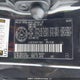 JTJBT20XX90178601 2009 Lexus Gx 470 470 auction photo thumbnail 9