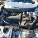 5N1AT2MV3GC886364 2016 Nissan Rogue S/Sl Premium/Sv auction photo thumbnail 10