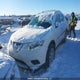 5N1AT2MV3GC886364 2016 Nissan Rogue S/Sl Premium/Sv auction photo thumbnail 12