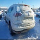 5N1AT2MV3GC886364 2016 Nissan Rogue S/Sl Premium/Sv auction photo thumbnail 16