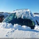 5N1AT2MV3GC886364 2016 Nissan Rogue S/Sl Premium/Sv auction photo thumbnail 17