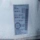 5N1AT2MV3GC886364 2016 Nissan Rogue S/Sl Premium/Sv auction photo thumbnail 18