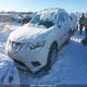 5N1AT2MV3GC886364 2016 Nissan Rogue S/Sl Premium/Sv auction photo thumbnail 2