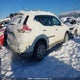5N1AT2MV3GC886364 2016 Nissan Rogue S/Sl Premium/Sv auction photo thumbnail 4