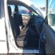 5N1AT2MV3GC886364 2016 Nissan Rogue S/Sl Premium/Sv auction photo thumbnail 5