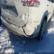 5N1AT2MV3GC886364 2016 Nissan Rogue S/Sl Premium/Sv auction photo thumbnail 6