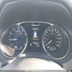 5N1AT2MV3GC886364 2016 Nissan Rogue S/Sl Premium/Sv auction photo thumbnail 7