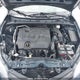 2T1BURHE5HC890210 2017 Toyota Corolla L/Le/Xle/Se/Xse auction photo thumbnail 10