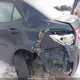 2T1BURHE5HC890210 2017 Toyota Corolla L/Le/Xle/Se/Xse auction photo thumbnail 12