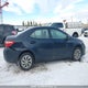 2T1BURHE5HC890210 2017 Toyota Corolla L/Le/Xle/Se/Xse auction photo thumbnail 14