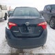 2T1BURHE5HC890210 2017 Toyota Corolla L/Le/Xle/Se/Xse auction photo thumbnail 17