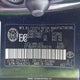 2T1BURHE5HC890210 2017 Toyota Corolla L/Le/Xle/Se/Xse auction photo thumbnail 19