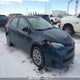 2T1BURHE5HC890210 2017 Toyota Corolla L/Le/Xle/Se/Xse auction photo thumbnail 1