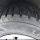 2T1BURHE5HC890210 2017 Toyota Corolla L/Le/Xle/Se/Xse auction photo thumbnail 21