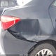 2T1BURHE5HC890210 2017 Toyota Corolla L/Le/Xle/Se/Xse auction photo thumbnail 23
