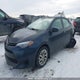 2T1BURHE5HC890210 2017 Toyota Corolla L/Le/Xle/Se/Xse auction photo thumbnail 2