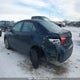2T1BURHE5HC890210 2017 Toyota Corolla L/Le/Xle/Se/Xse auction photo thumbnail 3