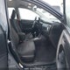 2T1BURHE5HC890210 2017 Toyota Corolla L/Le/Xle/Se/Xse auction photo thumbnail 5