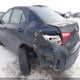 2T1BURHE5HC890210 2017 Toyota Corolla L/Le/Xle/Se/Xse auction photo thumbnail 6