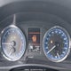 2T1BURHE5HC890210 2017 Toyota Corolla L/Le/Xle/Se/Xse auction photo thumbnail 7