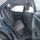 2T1BURHE5HC890210 2017 Toyota Corolla L/Le/Xle/Se/Xse auction photo thumbnail 8
