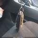 JN8BT3AB5SW422030 2025 Nissan Rogue S auction photo thumbnail 11