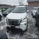 JN8BT3AB5SW422030 2025 Nissan Rogue S auction photo thumbnail 12