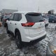 JN8BT3AB5SW422030 2025 Nissan Rogue S auction photo thumbnail 14
