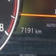 JN8BT3AB5SW422030 2025 Nissan Rogue S auction photo thumbnail 15