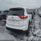 JN8BT3AB5SW422030 2025 Nissan Rogue S auction photo thumbnail 16