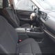 JN8BT3AB5SW422030 2025 Nissan Rogue S auction photo thumbnail 5