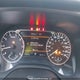 JN8BT3AB5SW422030 2025 Nissan Rogue S auction photo thumbnail 7